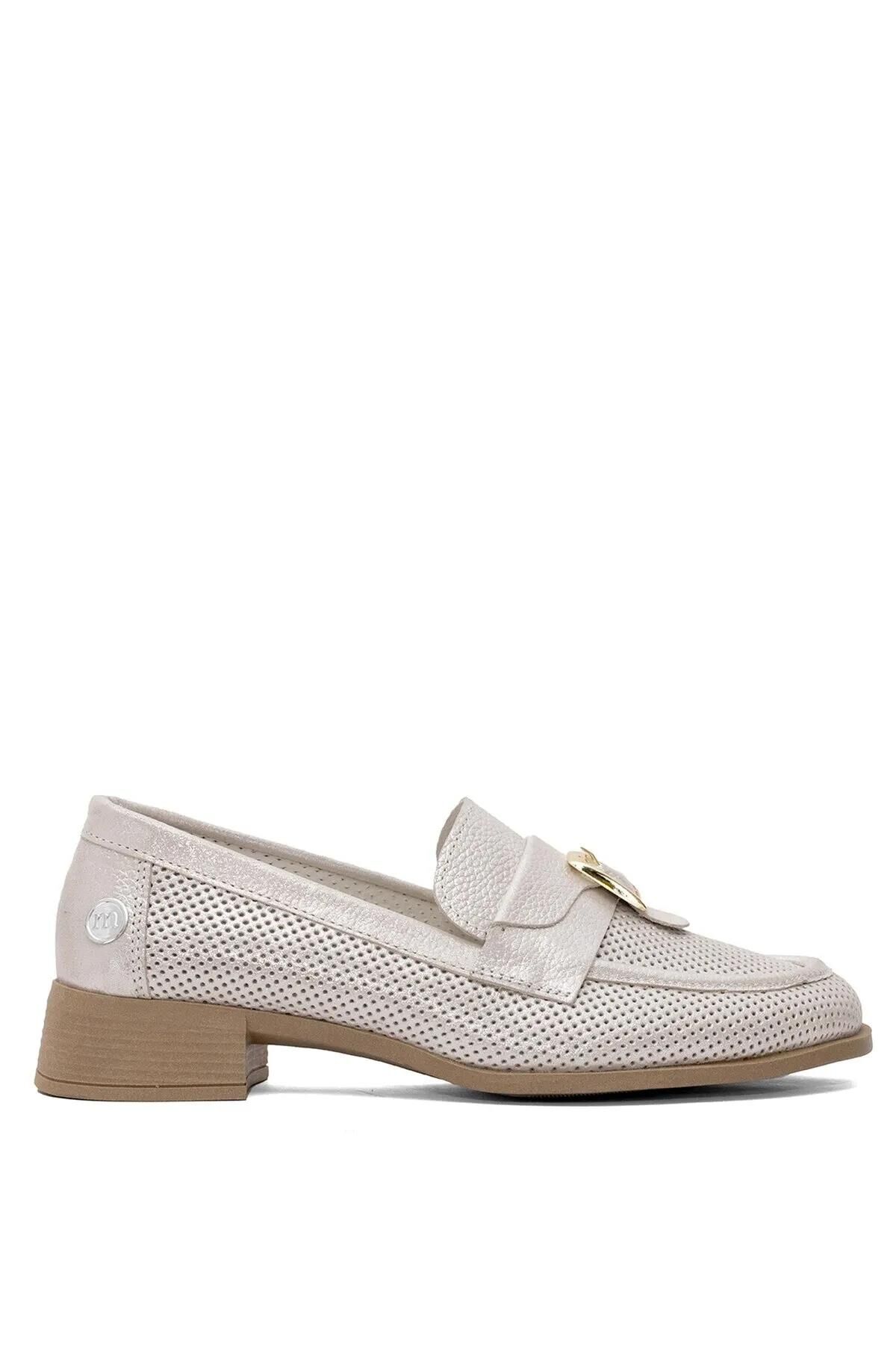 MAMMAMİA KADIN AYAKKABI