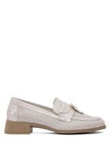 MAMMAMİA KADIN AYAKKABI