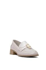 MAMMAMİA KADIN AYAKKABI