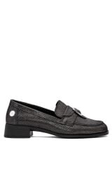 MAMMAMİA KADIN AYAKKABI