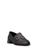 MAMMAMİA KADIN AYAKKABI