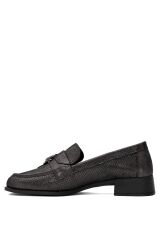 MAMMAMİA KADIN AYAKKABI