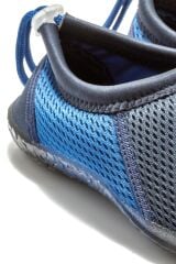 TWIGY TW POYRAZ LACİVERT ERKEK DENİZ AYAKKABISI 41/44 LACİVERT - 44