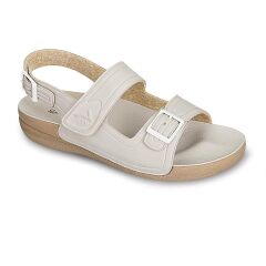 CEYO KADIN HAC SANDALET