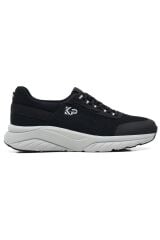 KİNG PAOLO ERKEK SPOR AYAKKABI