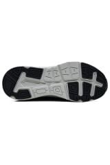 KİNG PAOLO ERKEK SPOR AYAKKABI