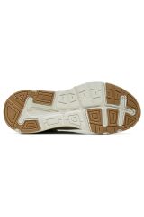 KİNG PAOLO ERKEK SPOR AYAKKABI