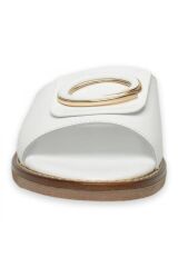 MAMMAMİA KADIN TERLİK