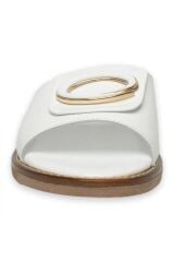 MAMMAMİA KADIN TERLİK