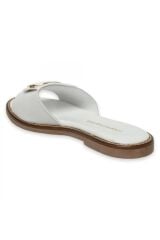 MAMMAMİA KADIN TERLİK