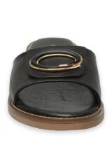 MAMMAMİA KADIN TERLİK