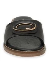 MAMMAMİA KADIN TERLİK