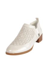 MAMMAMİA KADIN AYAKKABI