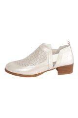 MAMMAMİA KADIN AYAKKABI