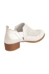 MAMMAMİA KADIN AYAKKABI