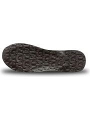 TWIGY TW MANU FÜME ERKEK EV TERLİK 41/45