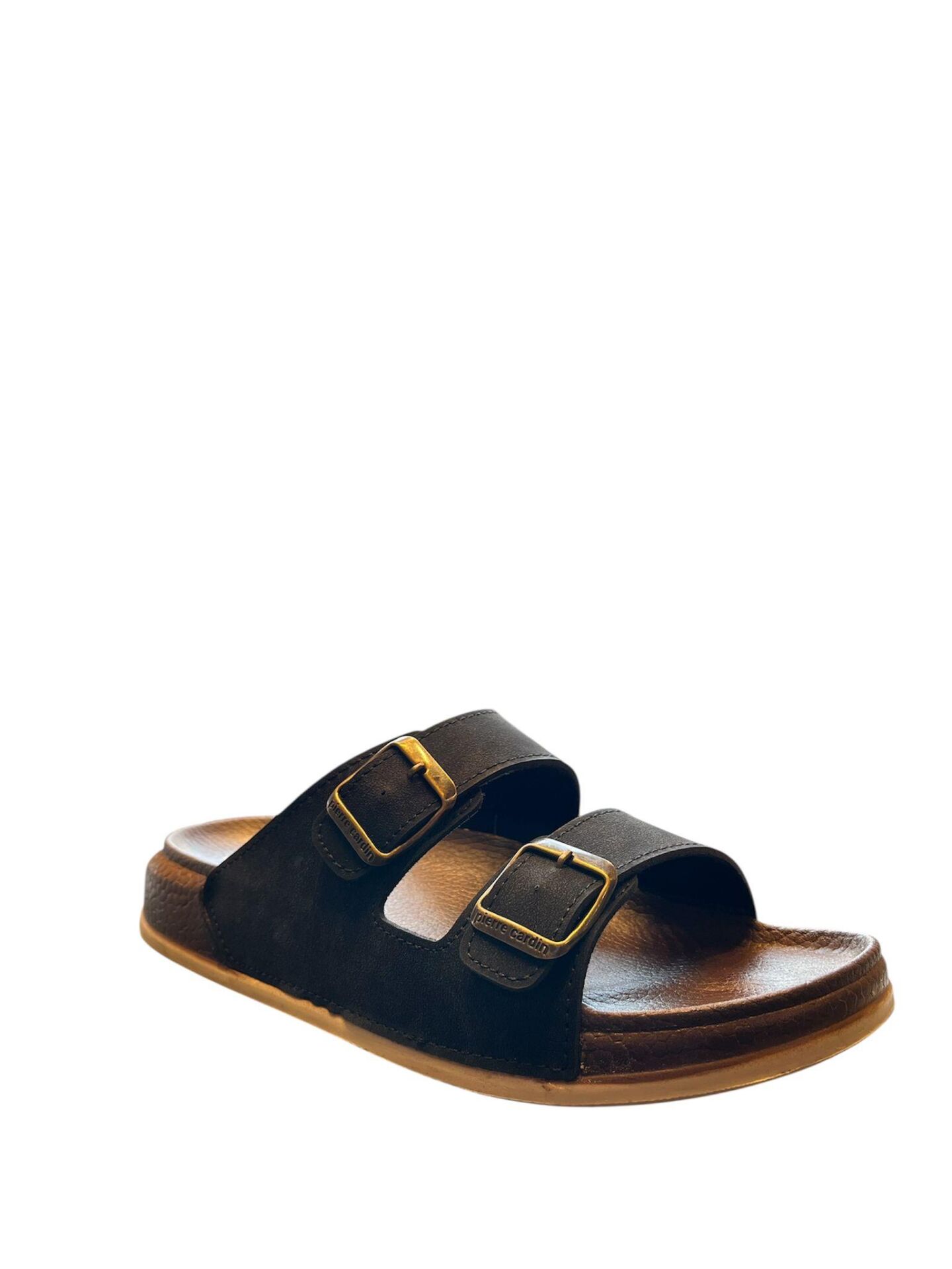 PİERRE CARDİN KADIN TERLİK