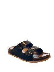 PİERRE CARDİN KADIN TERLİK