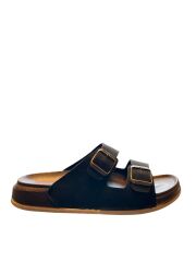 PİERRE CARDİN KADIN TERLİK