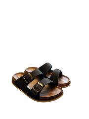 PİERRE CARDİN KADIN TERLİK