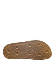 PİERRE CARDİN KADIN TERLİK