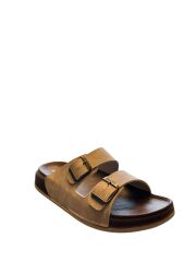 PİERRE CARDİN KADIN TERLİK