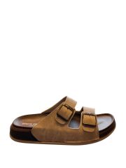 PİERRE CARDİN KADIN TERLİK