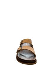 PİERRE CARDİN KADIN TERLİK