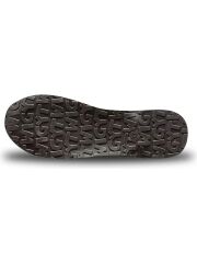 TWIGY TW MANU BEJ ERKEK EV TERLİK 41/45