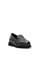 MAMMAMİA KADIN AYAKKABI