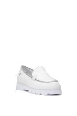 MAMMAMİA KADIN AYAKKABI