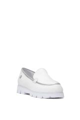 MAMMAMİA KADIN AYAKKABI