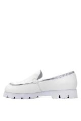 MAMMAMİA KADIN AYAKKABI