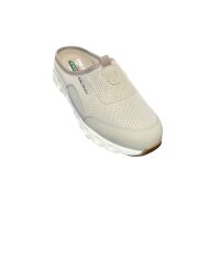 KİNG PAOLO ERKEK TERLİK