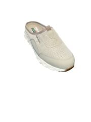 KİNG PAOLO ERKEK TERLİK