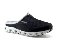 KİNG PAOLO ERKEK TERLİK