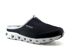 KİNG PAOLO ERKEK TERLİK