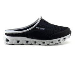 KİNG PAOLO ERKEK TERLİK