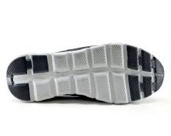 KİNG PAOLO ERKEK TERLİK