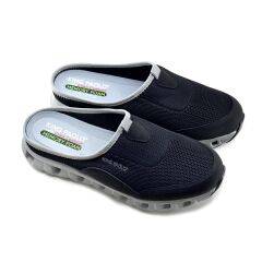 KİNG PAOLO ERKEK TERLİK