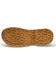 TWIGY TW TUANA KREM KADIN EV TERLİK 36/40