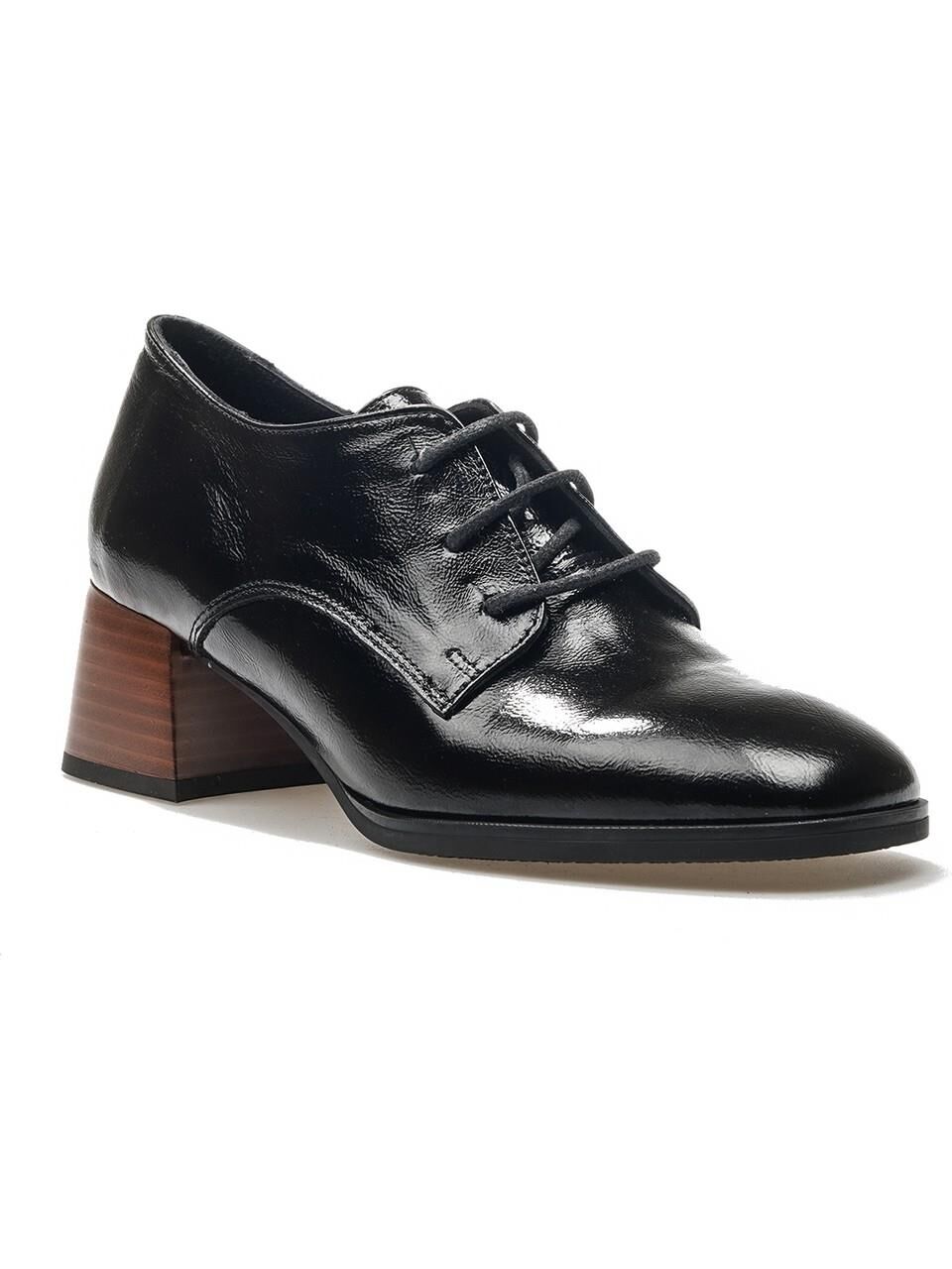 MAMMAMİA KADIN AYAKKABI