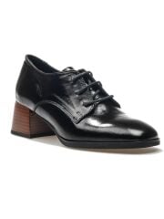 MAMMAMİA KADIN AYAKKABI