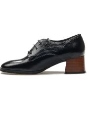 MAMMAMİA KADIN AYAKKABI