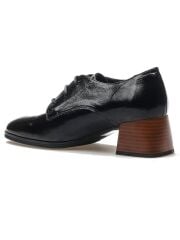 MAMMAMİA KADIN AYAKKABI