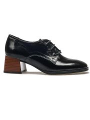 MAMMAMİA KADIN AYAKKABI