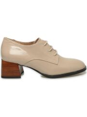 MAMMAMİA KADIN AYAKKABI