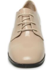 MAMMAMİA KADIN AYAKKABI