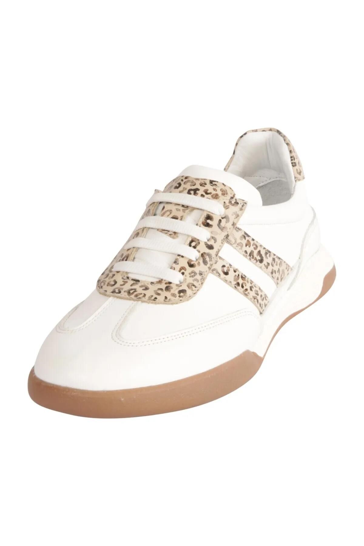 MAMMAMİA KADIN AYAKKABI