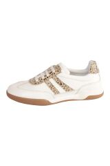 MAMMAMİA KADIN AYAKKABI